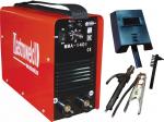 APARAT SUDURA - INVERTOR  - MASTROWELD 140 i 